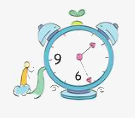 Trắc nghiệm Bài 21: Luyện tập chung Toán 4 Kết nối tri thức 0 7