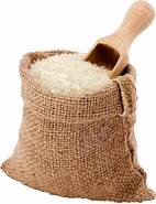 Trắc nghiệm Bài 24: Các số có sáu chữ số. Hàng và lớp Toán 4 Chân trời sáng tạo 0 29
