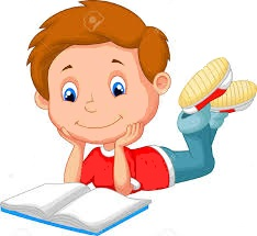 Trắc nghiệm Bài 24: Các số có sáu chữ số. Hàng và lớp Toán 4 Chân trời sáng tạo 0 6