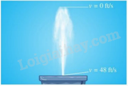 Trắc nghiệm Bài 25: Phương trình bậc nhất một ẩn Toán 8 Kết nối tri thức 0 7
