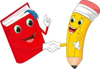 Trắc nghiệm Bài 26: Luyện tập chung Toán 4 Kết nối tri thức 0 6