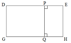 Trắc nghiệm Bài 27: Hai đường thẳng vuông góc Toán 4 Kết nối tri thức 0 18