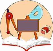 Trắc nghiệm Bài 27: Hai đường thẳng vuông góc Toán 4 Kết nối tri thức 0 9