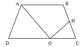 Trắc nghiệm Bài 30: Đo góc - góc nhọn, góc tù, góc bẹt Toán 4 Chân trời sáng tạo 0 9