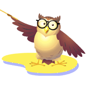Trắc nghiệm Bài 31: Nhân với số có một chữ số Toán 4 Cánh diều 0 13