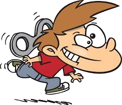 Trắc nghiệm Bài 31: Nhân với số có một chữ số Toán 4 Cánh diều 0 15