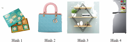 Trắc nghiệm Bài 32: Luyện tập chung Toán 4 Kết nối tri thức 0 6