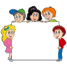 Trắc nghiệm Bài 32: Nhân với số có hai chữ số Toán 4 Cánh diều 0 16