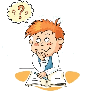 Trắc nghiệm Bài 36: Nhân số có ba chữ số với số có một chữ số Toán 3 Kết nối tri thức 0 9
