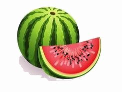 Trắc nghiệm Bài 4: Ôn tập bảng nhân 2 ; 5; bảng chia 2 ; 5 Toán 3 Kết nối tri thức 0 6