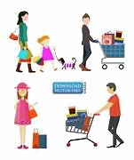 Trắc nghiệm Bài 40: Phép cộng các số tự nhiên Toán 4 Chân trời sáng tạo 0 19