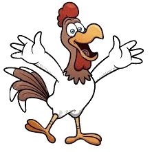 Trắc nghiệm Bài 44: Chia cho số có hai chữ số Toán 4 Kết nối tri thức 0 11