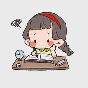 Trắc nghiệm Bài 46: Luyện tập chung Toán 4 Cánh diều 0 2