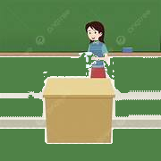 Trắc nghiệm Bài 49: Dãy số liệu thống kê Toán 4 Kết nối tri thức 0 10