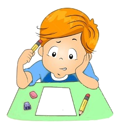 Trắc nghiệm Bài 56: Luyện tập Toán 4 Cánh diều 0 5