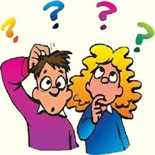Trắc nghiệm Bài 6,7: Các phép tính với số thập phân Toán 6 Cánh diều 0 12
