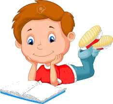 Trắc nghiệm Bài 6: Các số có nhiều chữ số Toán 4 Cánh diều 0 2