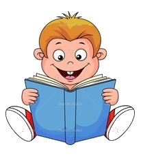 Trắc nghiệm Bài 6: Các số có nhiều chữ số Toán 4 Cánh diều 0 25