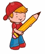 Trắc nghiệm Bài 62: So sánh hai phân số khác mẫu số Toán 4 Cánh diều 0 2