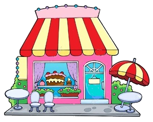 Trắc nghiệm Bài 63: Phép nhân phân số Toán 4 Kết nối tri thức 0 6