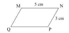 Trắc nghiệm Bài 66: Hình thoi Toán 4 Cánh diều 0 2