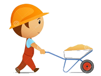 Trắc nghiệm Bài 7: Bài toán liên quan đến rút về đơn vị (tiếp theo) Toán 4 Chân trời sáng tạo 0 3