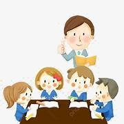 Trắc nghiệm Bài 71: Em ôn lại những gì đã học Toán 4 Cánh diều 0 4