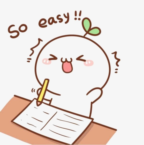 Trắc nghiệm Bài 73: Em làm được những gì Toán 4 Chân trời sáng tạo 0 9