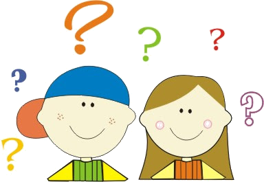 Trắc nghiệm Bài 78: Ôn tập số tự nhiên và các phép tính Toán 4 Chân trời sáng tạo 0 16