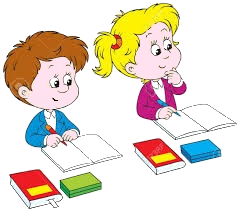 Trắc nghiệm Bài 84: Phép chia phân số Toán 4 Cánh diều 0 13