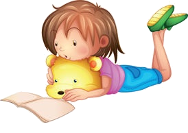 Trắc nghiệm Bài 84: Phép chia phân số Toán 4 Cánh diều 0 24