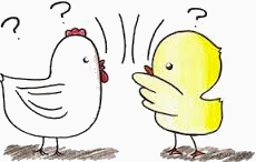 Trắc nghiệm Bài 9: Dấu hiệu chia hết cho 3, cho 9 Toán 6 Kết nối tri thức 0 14