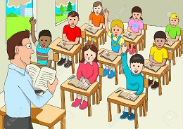 Trắc nghiệm Bài toán về ít hơn Toán 2 Cánh diều 0 4