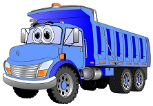 Trắc nghiệm Bài toán về nhiều hơn Toán 2 cánh diều 0 18
