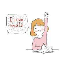 Trắc nghiệm Bảng chia 6 Toán 3 Cánh diều 0 6