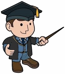 Trắc nghiệm Bảng chia 7 Toán 3 Chân trời sáng tạo 0 18