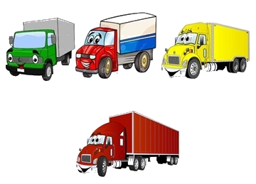 Trắc nghiệm Bảng cộng (có nhớ) trong phạm vi 20 Toán 2 Cánh diều 0 35