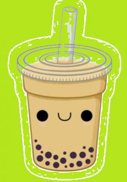 Trắc nghiệm: Bảng nhân 3 Toán 3 Chân trời sáng tạo 0 6