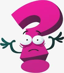 Trắc nghiệm Các dạng toán về phép cộng và phép trừ số tự nhiên Toán 6 Kết nối tri thức 0 17