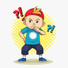 Trắc nghiệm: Chia số có bốn chữ số cho số có một chữ số Toán 3 Chân trời sáng tạo 0 20