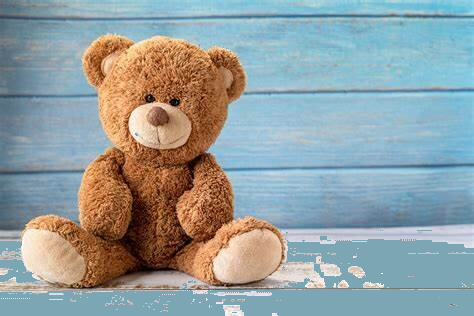 Trắc nghiệm: Chia số có năm chữ số cho số có một chữ số Toán 3 Kết nối tri thức 0 3