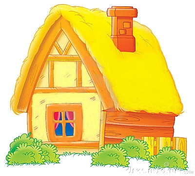 Trắc nghiệm: Chu vi hình chữ nhật, chu vi hình vuông Toán 2 Chân trời sáng tạo 0 18
