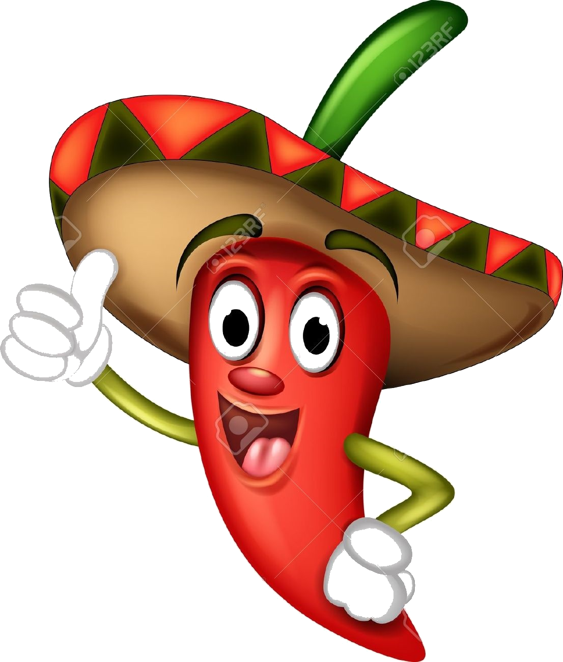 Trắc nghiệm Đề-xi-mét Toán 2 Chân trời sáng tạo 0 9