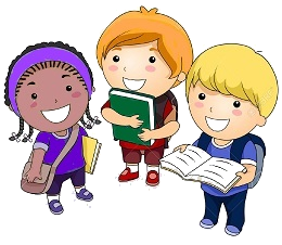Trắc nghiệm: Diện tích hình chữ nhật. Diện tích hình vuông Toán 3 Chân trời sáng tạo 0 2