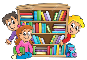 Trắc nghiệm Em giải bài toán Toán 2 Chân trời sáng tạo 0 3