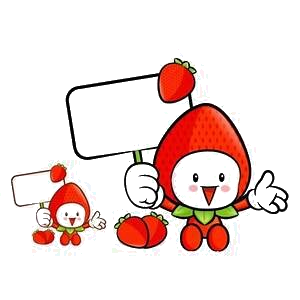 Trắc nghiệm: Giải bài toán có đến hai bước tính Toán 3 cánh diều 0 24