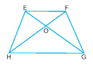 Trắc nghiệm Hình chữ nhật - Hình thoi. Hình bình hành - Hình thang cân Toán 6 Chân trời sáng tạo 0 47