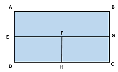 Trắc nghiệm: Hình tam giác. Hình tứ giác Toán 3 Chân trời sáng tạo 0 12