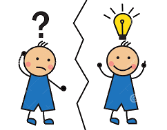 Trắc nghiệm: Hơn, kém nhau bao nhiêu Toán 2 Kết nối tri thức 0 12