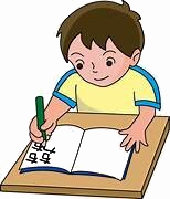 Trắc nghiệm: Làm tròn số đến hàng chục, hàng trăm Toán 3 cánh diều 0 8